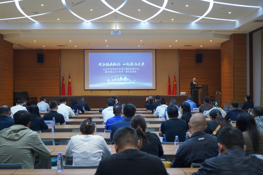 2(分離圖)898924(2421247)-20231019105025.jpg 2(分離圖)898924(2421247)-20231019105025.jpg